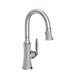 Newport Brass - 1200-5103/20 - Retractable Faucets
