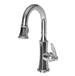 Newport Brass - 1200-5223/26 - Pull Down Bar Faucets