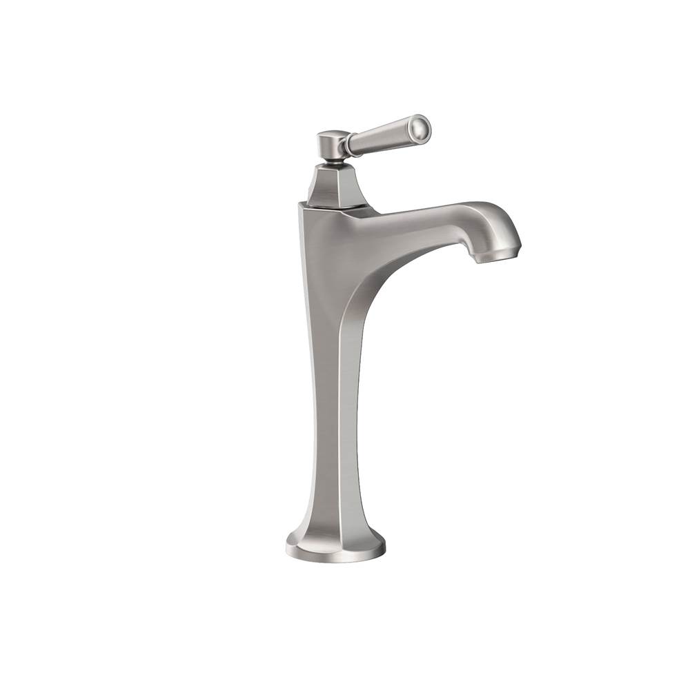 Newport Brass Single Hole Bathroom Sink Faucets item 1203-1/20