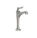 Newport Brass - 1203-1/20 - Single Hole Bathroom Sink Faucets