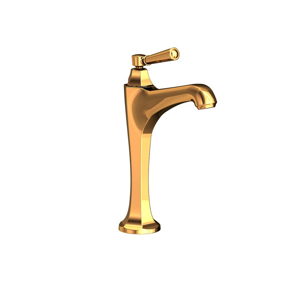 Newport Brass Single Hole Bathroom Sink Faucets item 1203-1/24