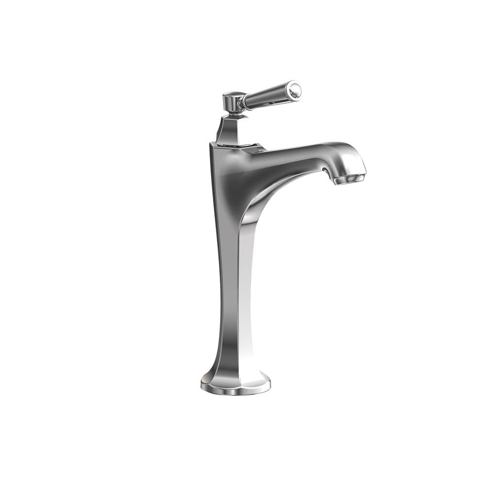 Newport Brass Single Hole Bathroom Sink Faucets item 1203-1/26