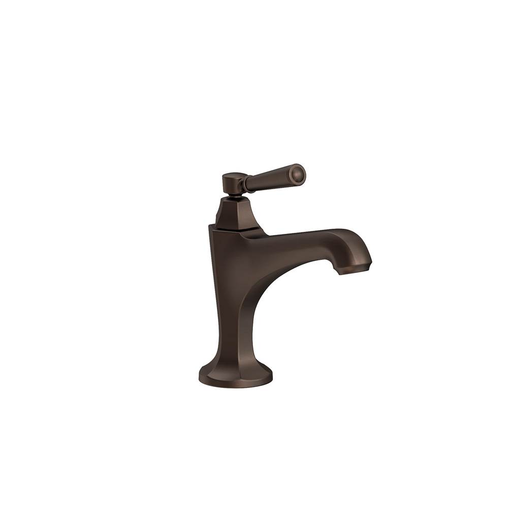 Newport Brass Single Hole Bathroom Sink Faucets item 1203/07