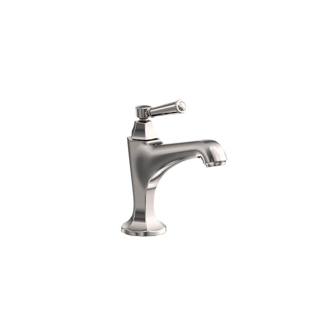 Newport Brass Single Hole Bathroom Sink Faucets item 1203/15
