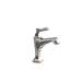 Newport Brass - 1203/15 - Single Hole Bathroom Sink Faucets
