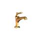 Newport Brass - 1203/24 - Single Hole Bathroom Sink Faucets