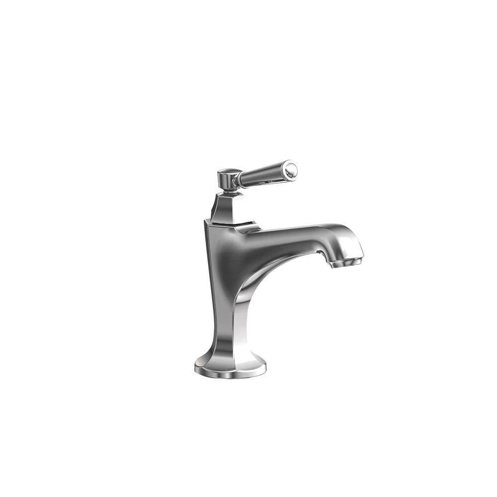 Newport Brass Single Hole Bathroom Sink Faucets item 1203/26