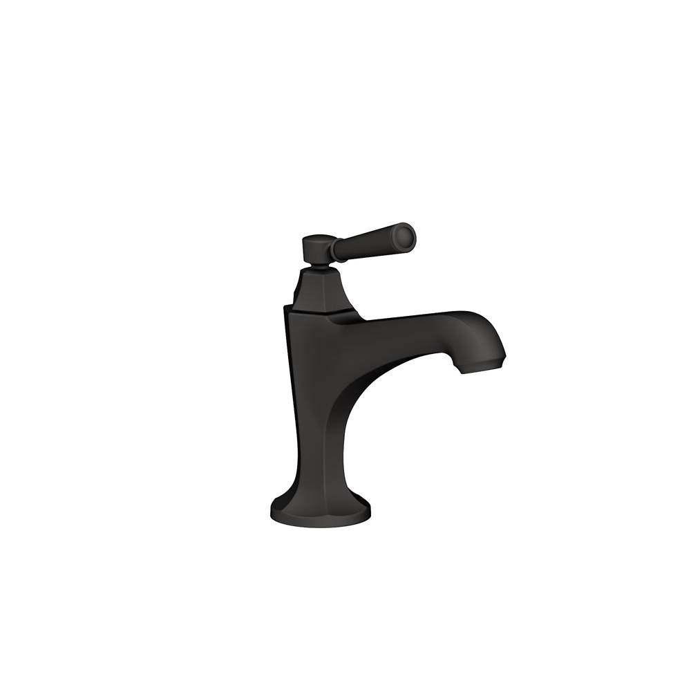 Newport Brass Single Hole Bathroom Sink Faucets item 1203/56