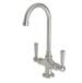 Newport Brass - 1208/15S - Bar Sink Faucets