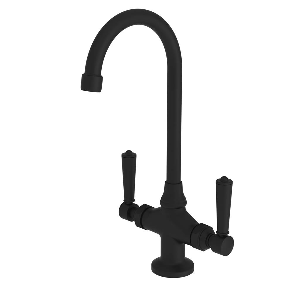 Newport Brass  Bar Sink Faucets item 1208/56