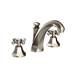 Newport Brass - 1220C/15A - Widespread Bathroom Sink Faucets