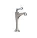 Newport Brass - 1233-1/20 - Single Hole Bathroom Sink Faucets