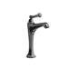 Newport Brass - 1233-1/30 - Single Hole Bathroom Sink Faucets