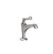 Newport Brass - 1233/20 - Single Hole Bathroom Sink Faucets
