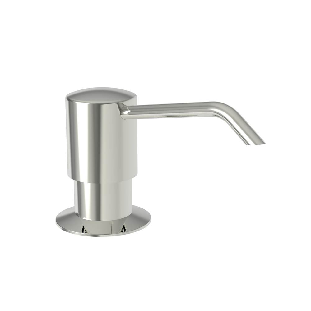 Newport Brass Soap Dispensers Kitchen Accessories item 125/15