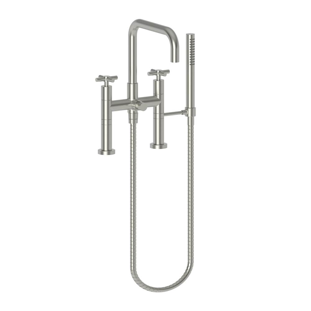 Newport Brass   item 1400-4272/15S