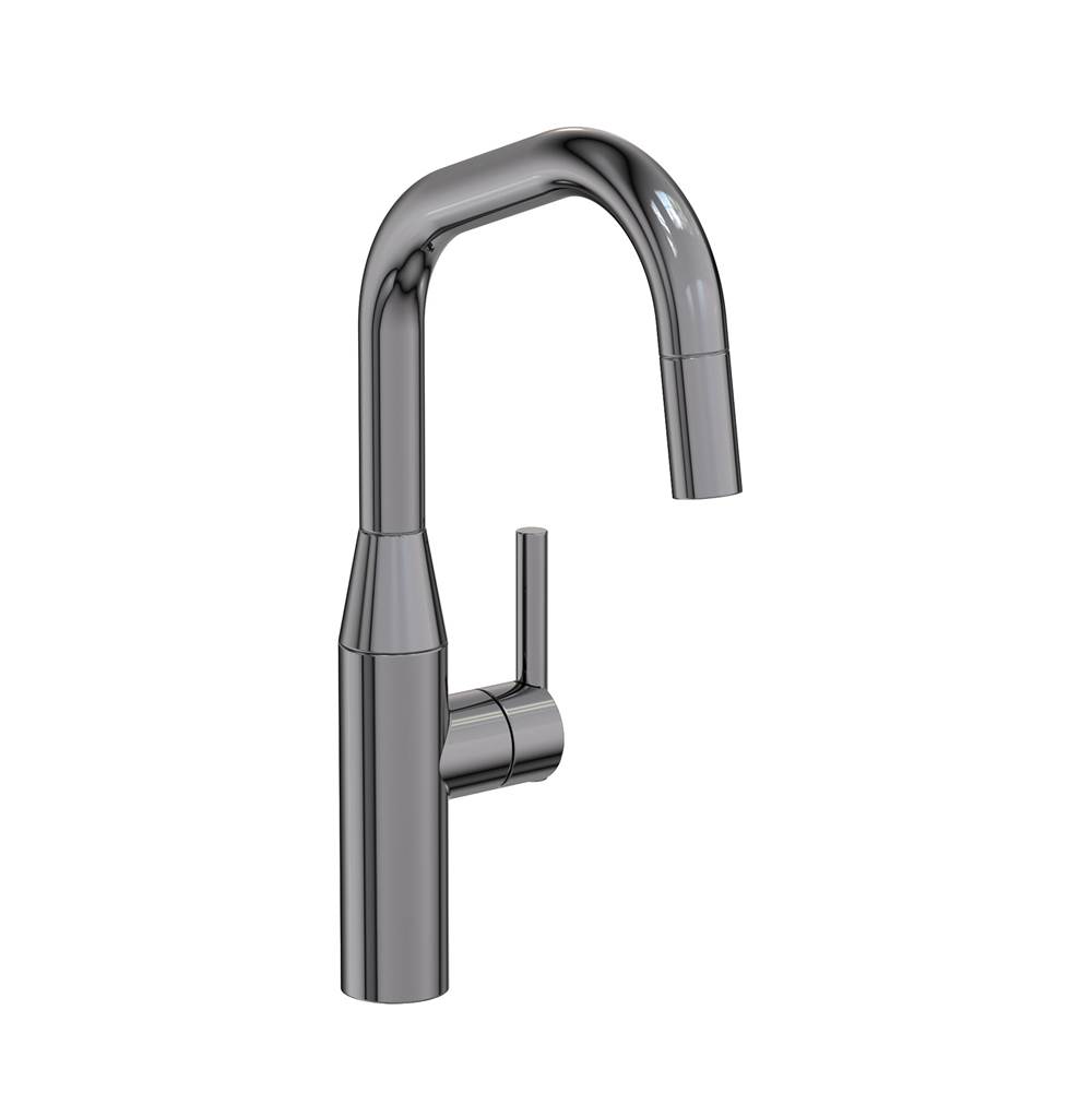Newport Brass Retractable Faucets Kitchen Faucets item 1400-5113/30
