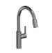 Newport Brass - 1500-5103/30 - Retractable Faucets