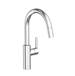 Newport Brass - 1500-5113/26 - Retractable Faucets