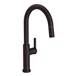 Newport Brass - 1500-5143/VB - Retractable Faucets
