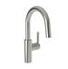Newport Brass - 1500-5223/15 - Bar Sink Faucets