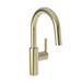 Newport Brass - 1500-5223/24A - Bar Sink Faucets