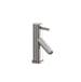 Newport Brass - 1503/15 - Single Hole Bathroom Sink Faucets