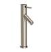 Newport Brass - 1508/15A - Vessel Bathroom Sink Faucets