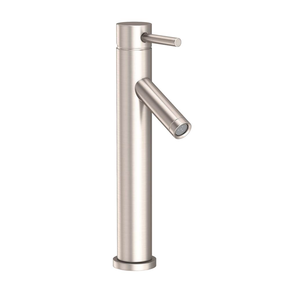 Newport Brass Vessel Bathroom Sink Faucets item 1508/15S