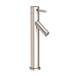 Newport Brass - 1508/15S - Vessel Bathroom Sink Faucets