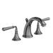 Newport Brass - 1740/30 - Widespread Bathroom Sink Faucets