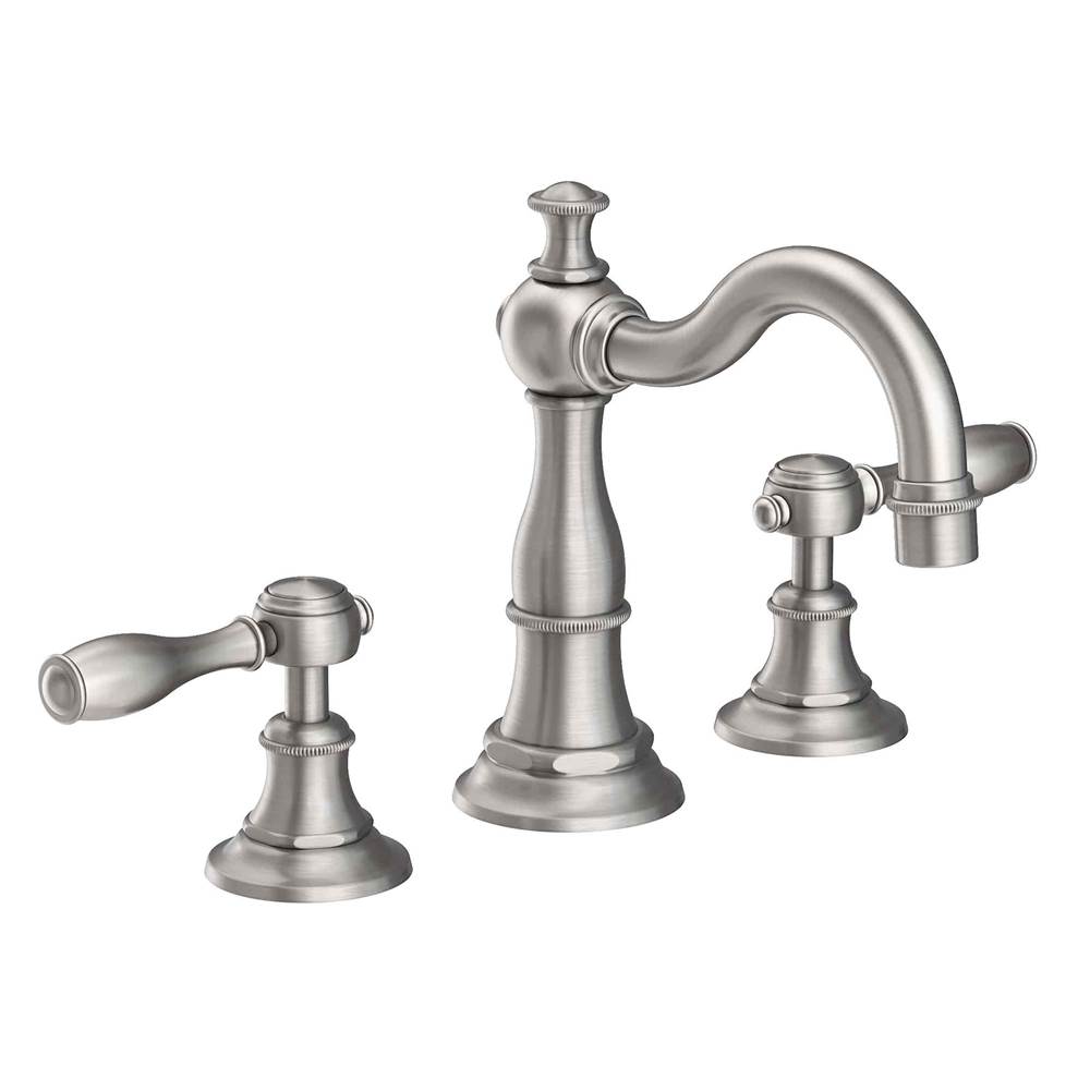 Newport Brass Widespread Bathroom Sink Faucets item 1770/20