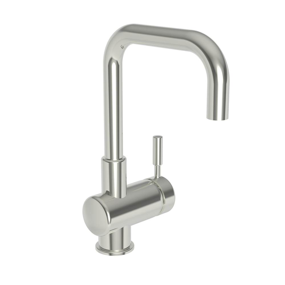 Newport Brass  Bar Sink Faucets item 2007/15