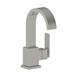 Newport Brass - 2043-1/15S - Single Hole Bathroom Sink Faucets