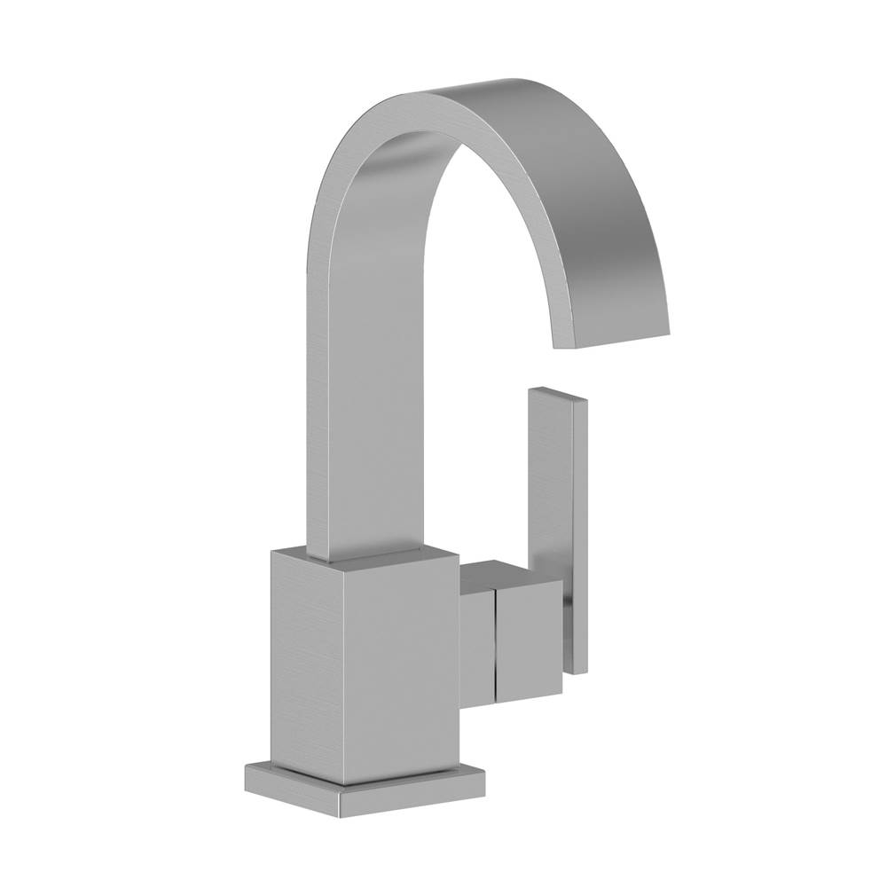 Newport Brass Single Hole Bathroom Sink Faucets item 2043-1/20
