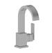 Newport Brass - 2043-1/20 - Single Hole Bathroom Sink Faucets