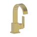 Newport Brass - 2043-1/24 - Single Hole Bathroom Sink Faucets