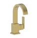 Newport Brass - 2043-1/24S - Single Hole Bathroom Sink Faucets