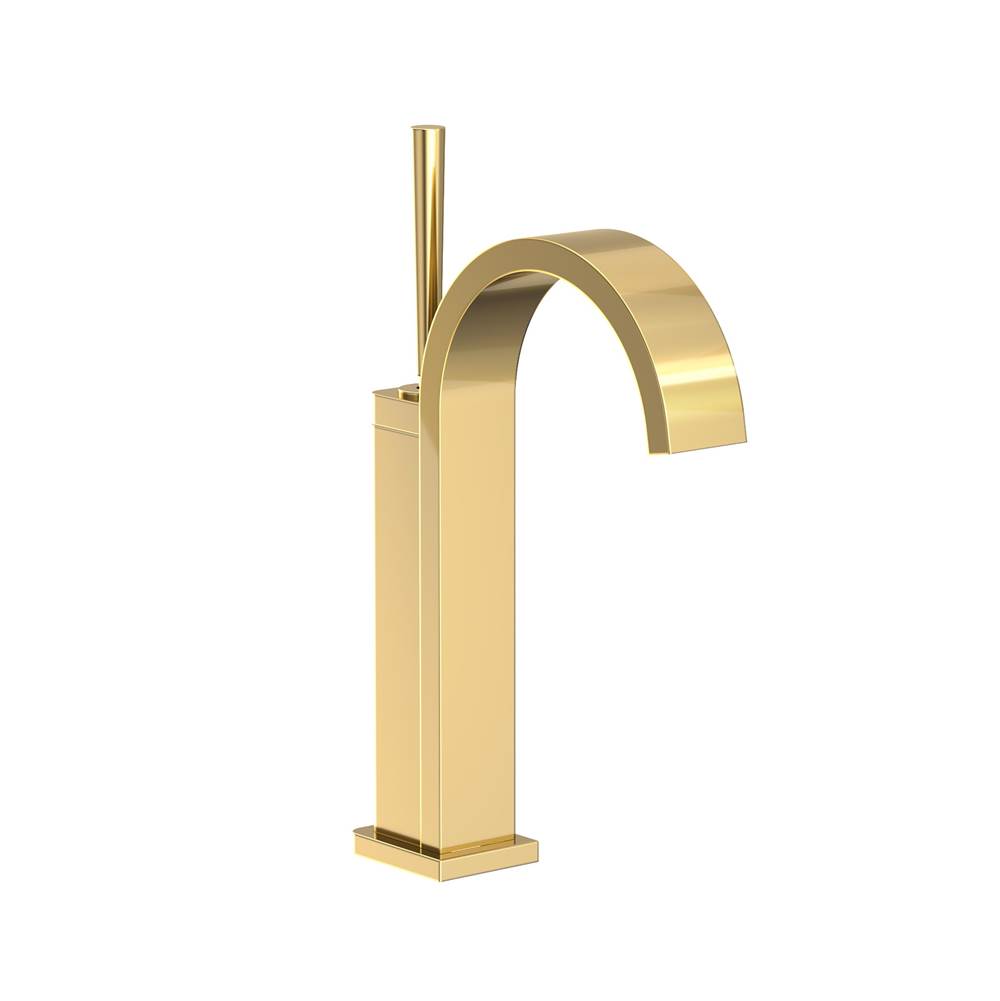 Newport Brass Single Hole Bathroom Sink Faucets item 2043/01