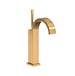 Newport Brass - 2043/03N - Single Hole Bathroom Sink Faucets
