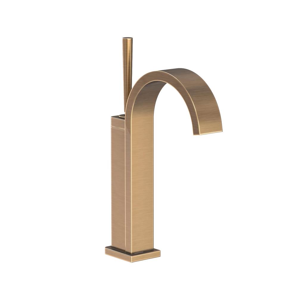 Newport Brass Single Hole Bathroom Sink Faucets item 2043/06