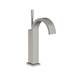 Newport Brass - 2043/20 - Single Hole Bathroom Sink Faucets