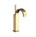Newport Brass - 2043/24A - Single Hole Bathroom Sink Faucets