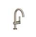 Newport Brass - 2403/15A - Single Hole Bathroom Sink Faucets