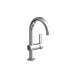 Newport Brass - 2403/26 - Single Hole Bathroom Sink Faucets