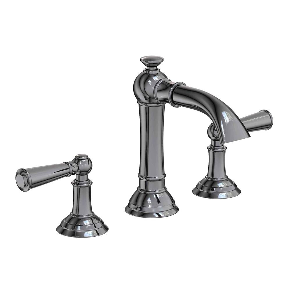 Newport Brass Widespread Bathroom Sink Faucets item 2410/30