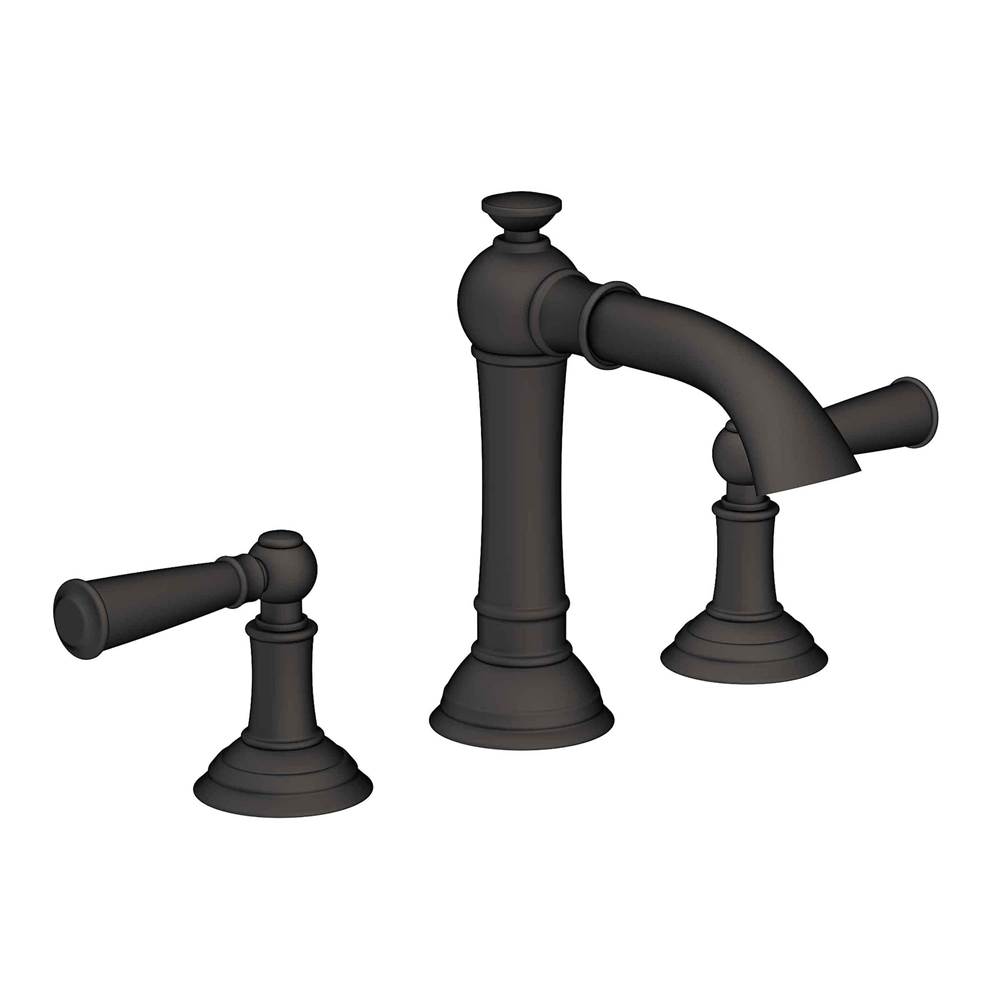 Newport Brass Widespread Bathroom Sink Faucets item 2410/56