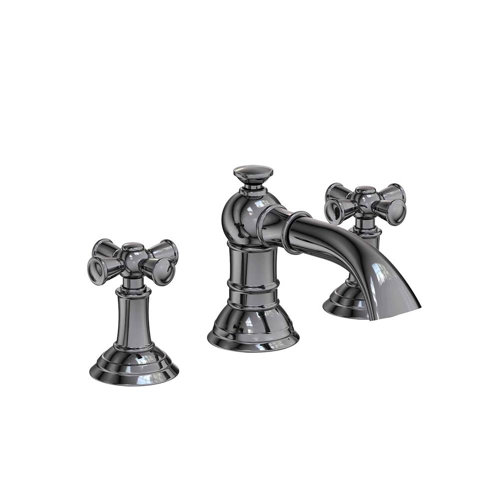 Newport Brass Widespread Bathroom Sink Faucets item 2420/30