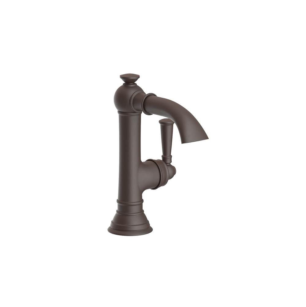 Newport Brass Single Hole Bathroom Sink Faucets item 2433/10B