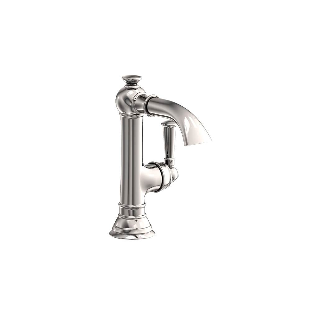 Newport Brass Single Hole Bathroom Sink Faucets item 2433/15